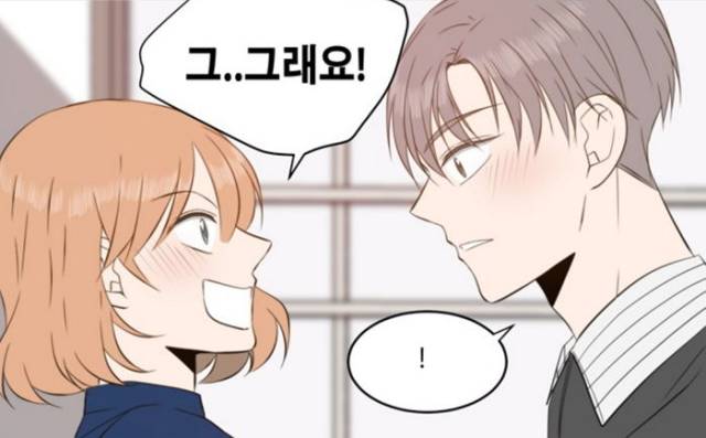 曲靖网站推广